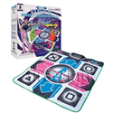 Picture of FirstSing  PSX2007 Dance Pad Revolution