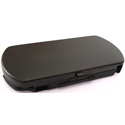 FirstSing FS22041 Plastic Aluminum Case  for PSP 2000  の画像