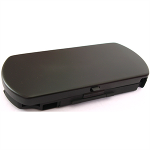 Image de FirstSing FS22041 Plastic Aluminum Case  for PSP 2000 