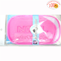 Изображение FirstSing FS15084 Protection Jacket for Nintendo DS Lite (4 colors)