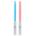 Image de FirstSing FS19199 Light Sword With Sound Vibration for Wii LEGO Star Wars