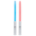 Изображение FirstSing FS19199 Light Sword With Sound Vibration for Wii LEGO Star Wars