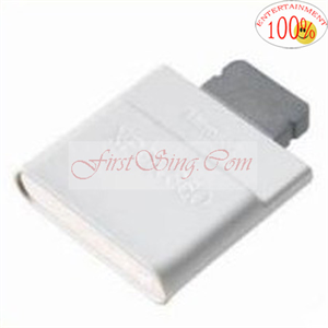 FirstSing FS17075 64MB Memory Card for Xbox 360