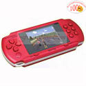 Picture of FirstSing FS26004 6in1 16 Bit portable game console