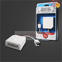 FirstSing FS19207 Wireless Converter for PS2 to Wii の画像