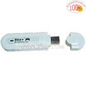 Изображение FirstSing FS19208 MengZone Wireless Card for PSP/NDSL/Wii/PS3