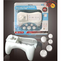 Изображение FirstSing FS19217 8 in 1 Fighting Pad for Wii MotionPlus