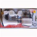 Picture of FirstSing FS21125 3 in 1 Charger Kit for iPhone 3G/iPhone/iPod