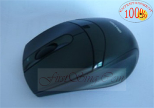 Picture of FirstSing FS01002 Mouse