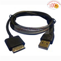 Picture of FirstSing FS28004 Charge and Data Cable for PSP Go