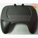 Изображение FirstSing FS28007 Handle Grip for PSP GO