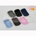 Изображение FirstSing FS28012 Silicon Protect Skin for PSP GO