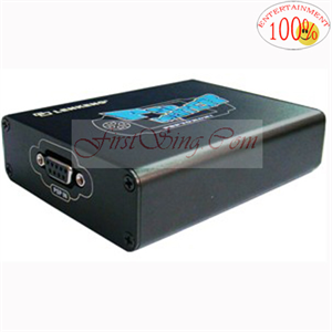 FirstSing FS16147 PSP to HDMI Video Converter