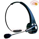 Image de FirstSing FS18101 for PS3 Bluetooth Headset