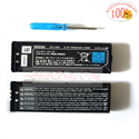FirstSing FS30012 Batteries for NDSi LL