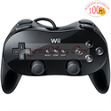 FirstSing FS19238 for Wii Classic Controller Pro  の画像