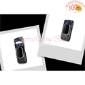 Изображение FirstSing FS27027 for iPhone3G/3GS wireless charge receiver