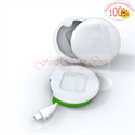 Изображение FirstSing FS27029 for iPhone 3GS universal receiver wireless charger