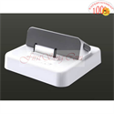 Image de FirstSing FS27032  for iPhone/ipod wireless charge receiver dock