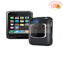 Изображение FirstSing FS09130 for iPod touch wireless charge receiver