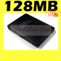 FirstSing PSX2075 for PS2 128MB Memory Card