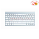 Image de FirstSing FS00019 for iPad Wireless Keyboard
