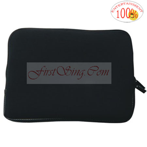 Изображение FirstSing FS00024 for iPad Apple Soft Case Bag  