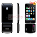 Изображение FirstSing FS27035 for iPhone/3G/3GS Backup Power