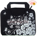 Picture of FirstSing FS00023 Laptop Notebook Bag Sleeve Case 