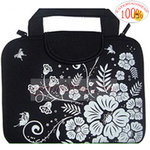 Image de FirstSing FS00023 Laptop Notebook Bag Sleeve Case 