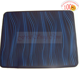 Image de FirstSing FS00017 for ipad Belkin Silicone Sleeve