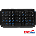 FirstSing FS00038 for iPad Mini Bluetooth Keyboard