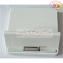 FirstSing FS00042 for iPad Dock