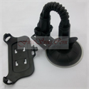 FirstSing FS27044 for iPhone 3G/3GS Car Holder の画像