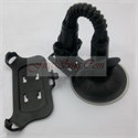 Image de FirstSing FS27044 for iPhone 3G/3GS Car Holder