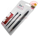 FirstSing FS30020 for NDSi LL 3in 1 Touch Pen