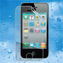 Image de FirstSing FS09016 for iPhone 4G Screen Protector