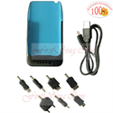 Изображение FirstSing FS27046 for iPhone 2G/3G/3GS Power Station