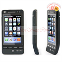 Изображение FirstSing FS31005 Unlocked WIFI JAVA TV 3.2 inch Touch Mobile Cell Phone 