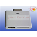 Изображение FirstSing FS00046 for iPad Camera Connection Kit