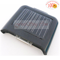 Изображение FirstSing FS27047 for iPod/iPhone 3G/3GS Solar Battery Power Charger