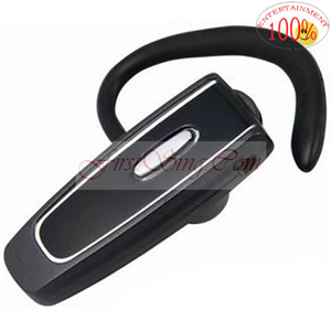 FirstSing FS18107 for PS3 Bluetooth Headset