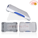 Изображение FirstSing FS19248 for Wii Fit Balance Board With Blue Light