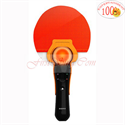 FirstSing FS18112 for PS3 MOVE Table tennis racket