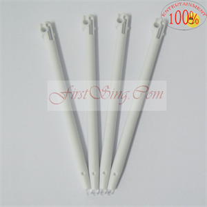 FirstSing FS30026 Touch Stylus for NDSL/NDSi/DSi LL