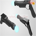 Image de FirstSing FS18124 for PS3 Move Gun