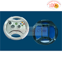 Firstsing FS17090 Steering Wheel for xbox360 Controller