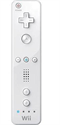 FirstSing FS19109 Wireless Remote Controller for Wii 