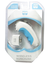 FirstSing FS19119  Wireless Nunchuk for Wii  の画像