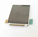 Picture of FirstSing FS09179   LCD Screen  for   iPod  Nano 3 Gen 